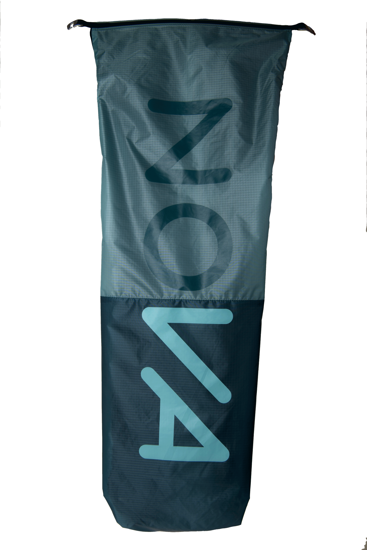 Nova Stuffbag - Bild 4