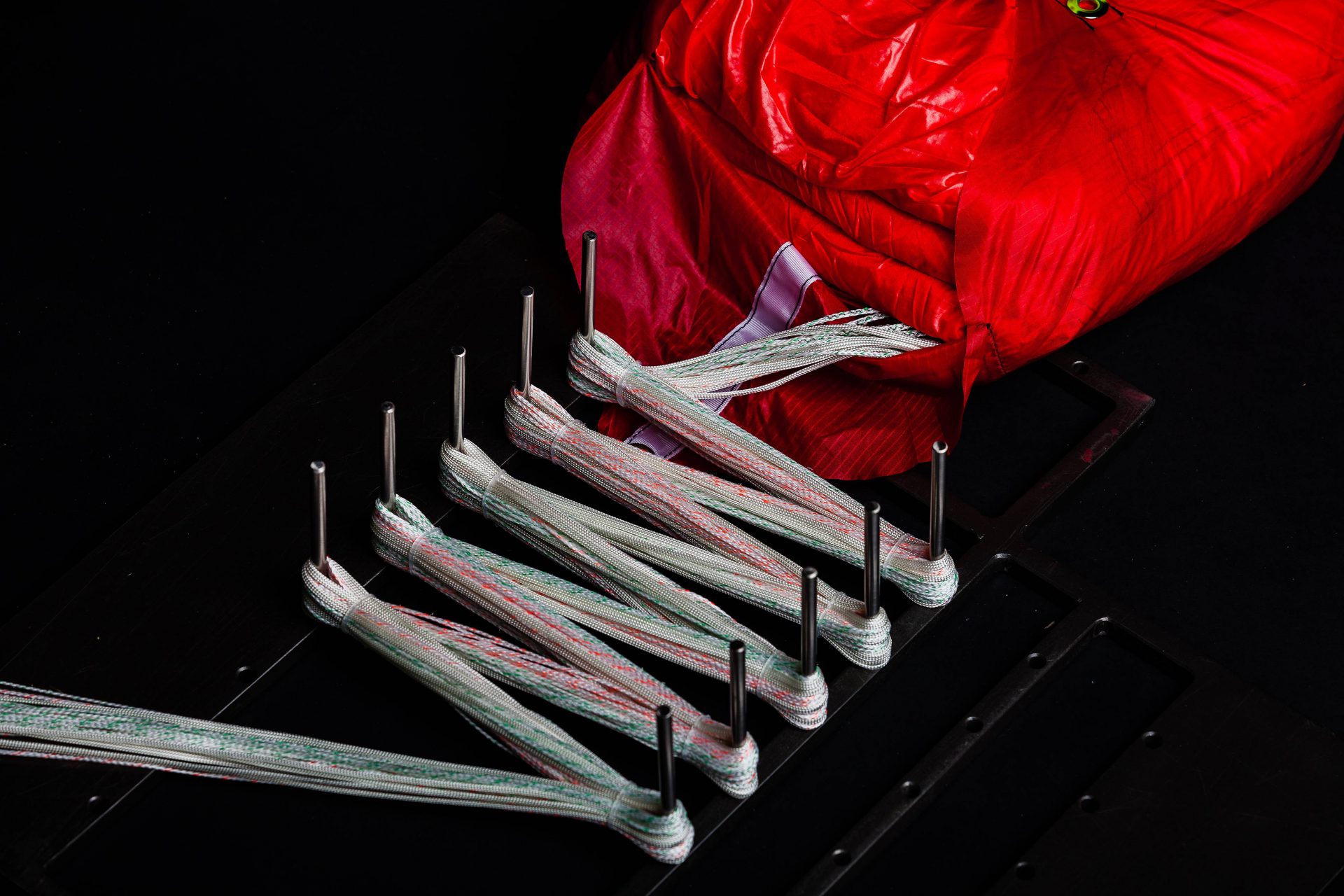 Nova Pentagon - Bild 11