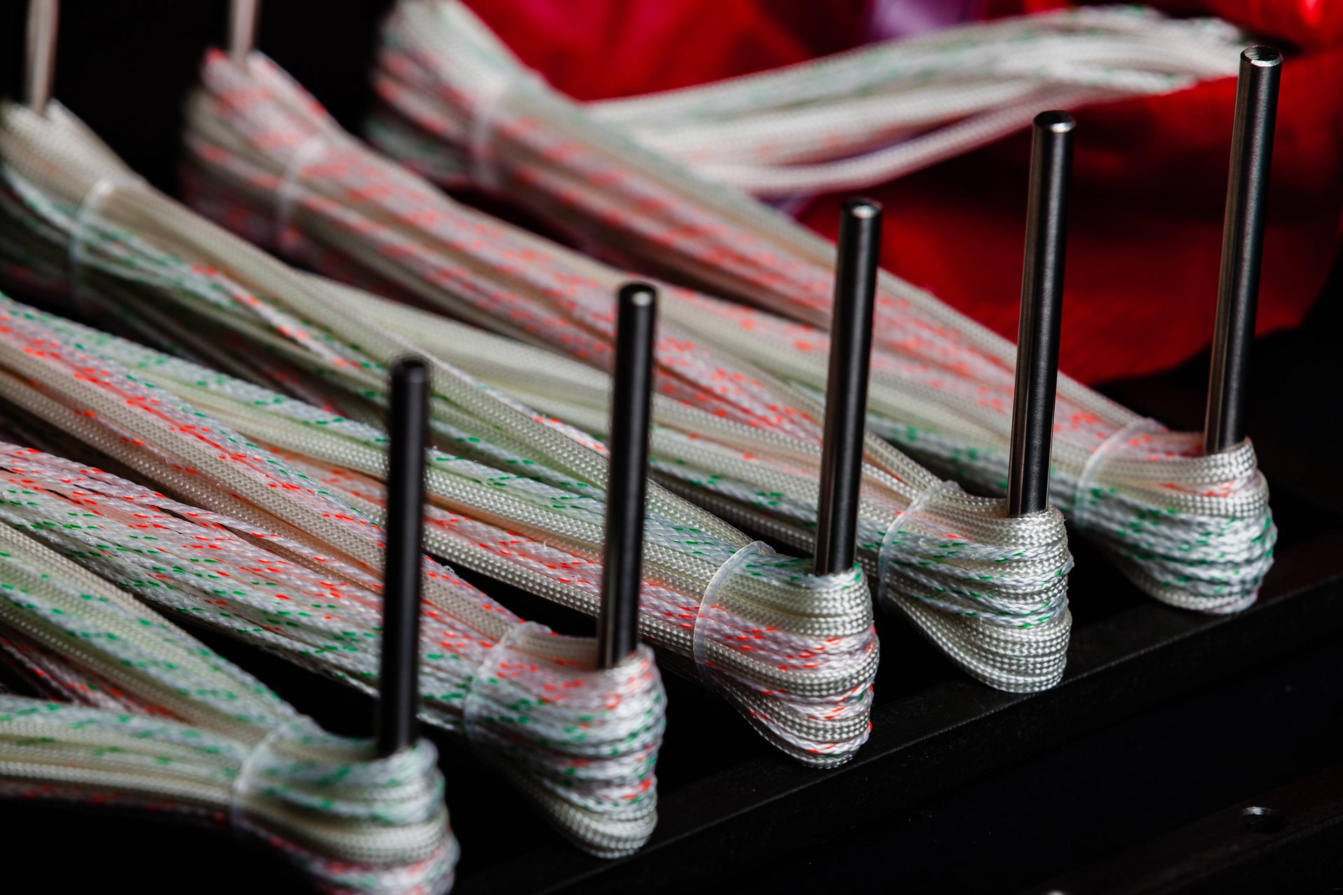 Nova Pentagon - Bild 10