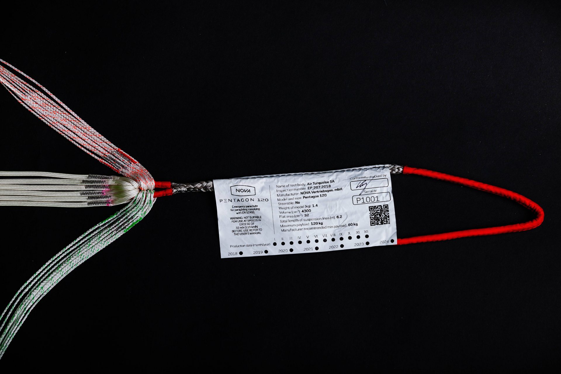 Nova Pentagon - Bild 8