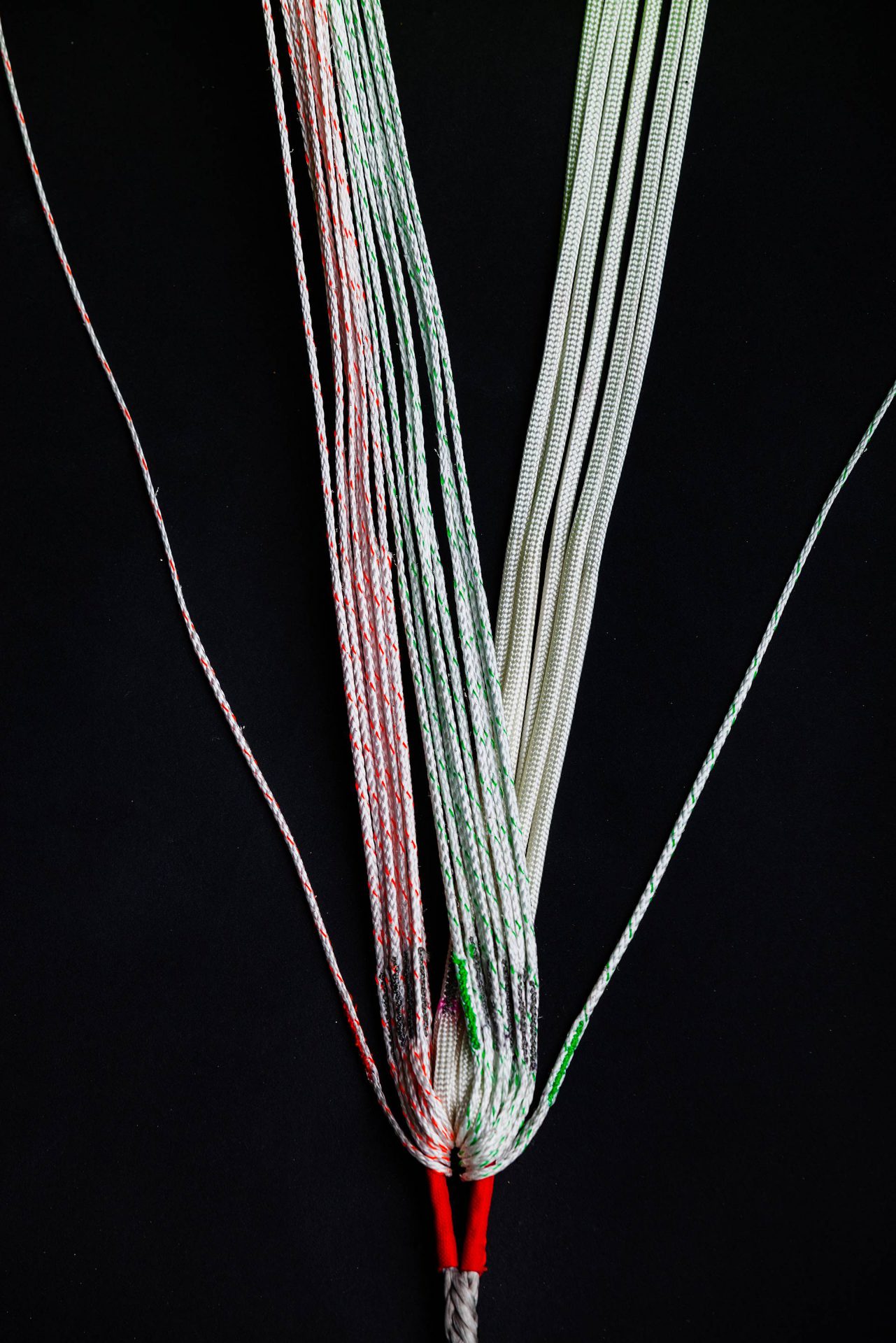 Nova Pentagon - Bild 5