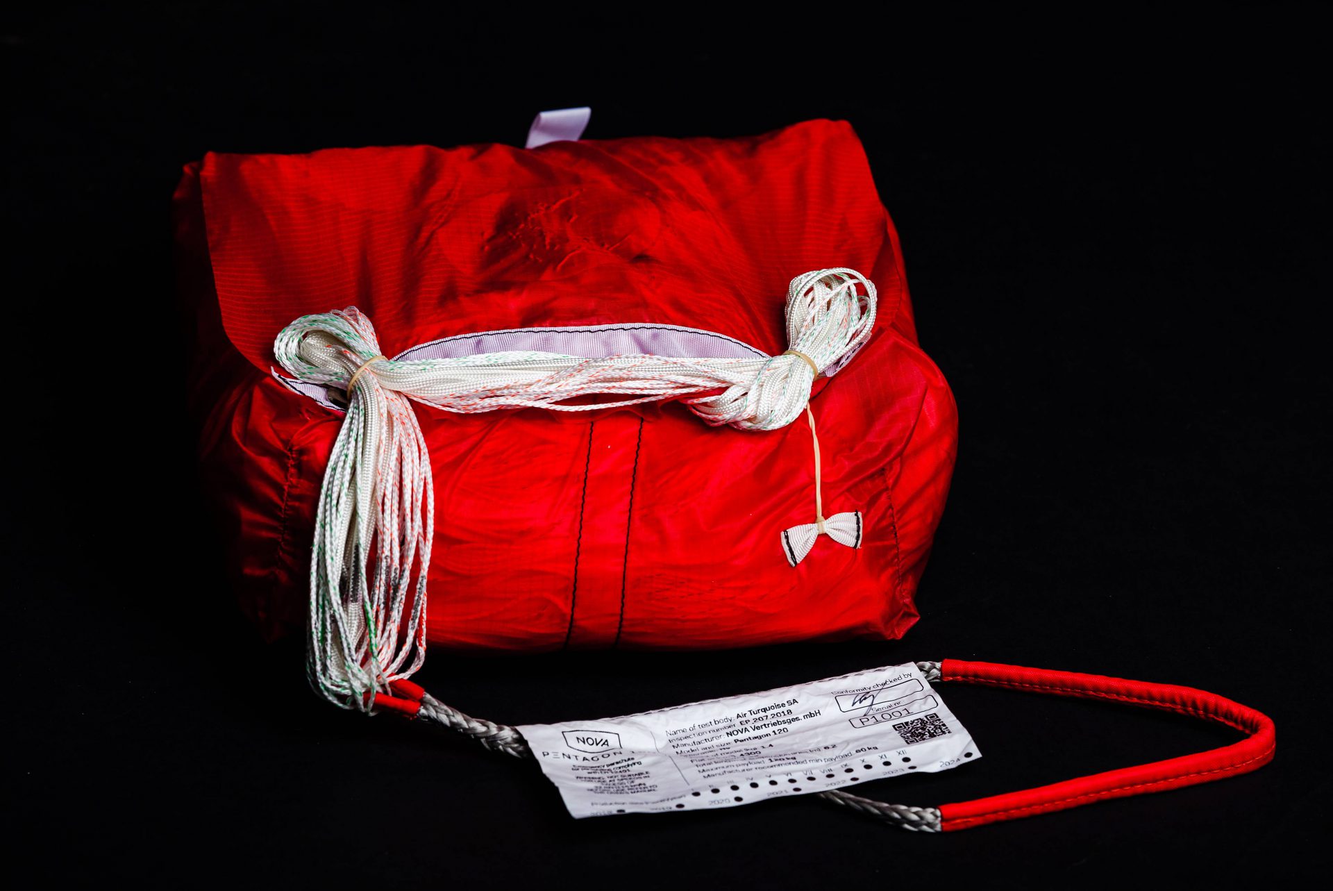 Nova Pentagon - Bild 9