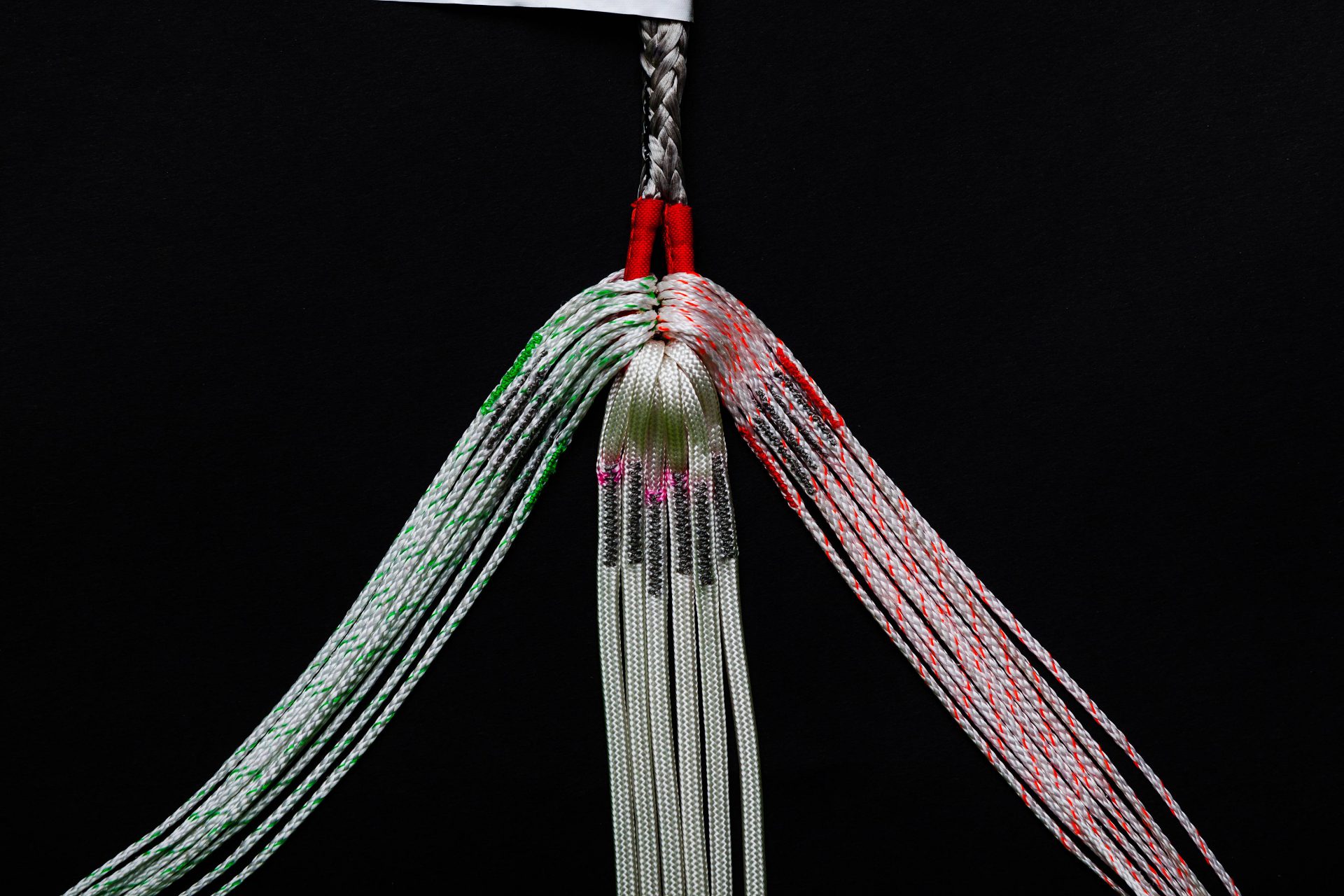 Nova Pentagon - Bild 7