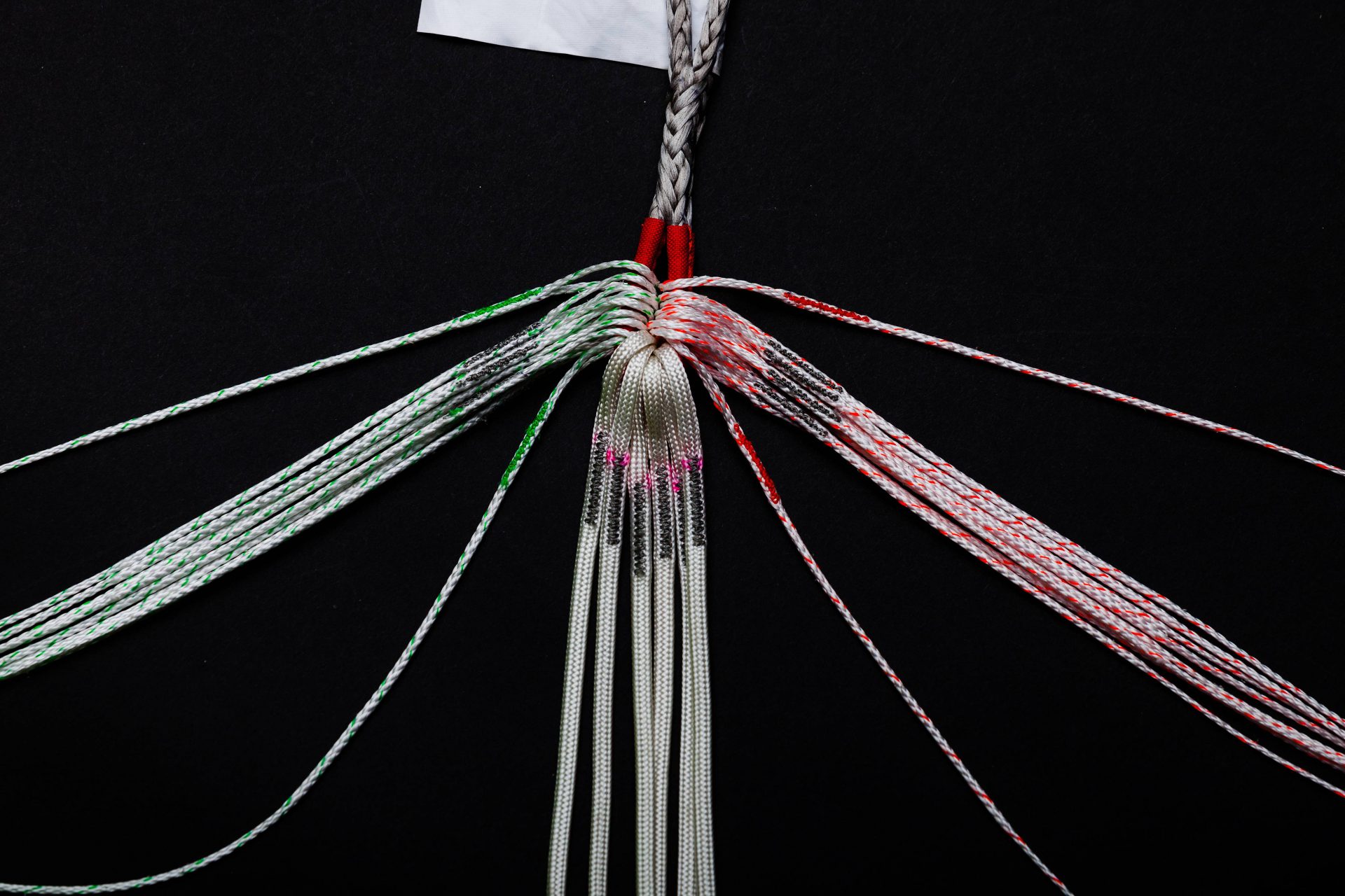 Nova Pentagon - Bild 6