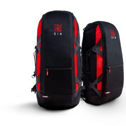 Gin Classic Ryggsäck