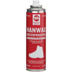 Hanwag Impregneringsspray