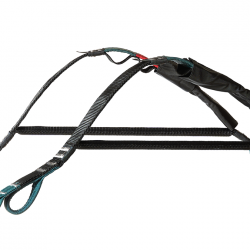 Supair Standard Rigid Spreader Bars