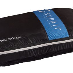 Supair Compact Case