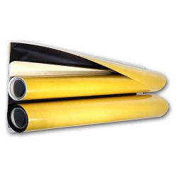 Självhäftande reparationsduk