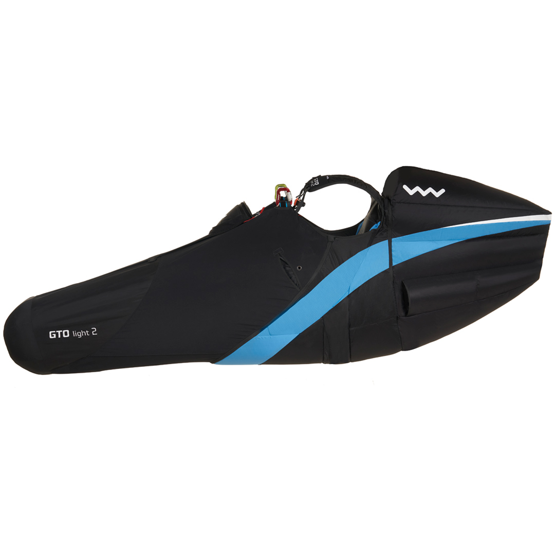 Woody Valley GTO Light2 - Bild 5