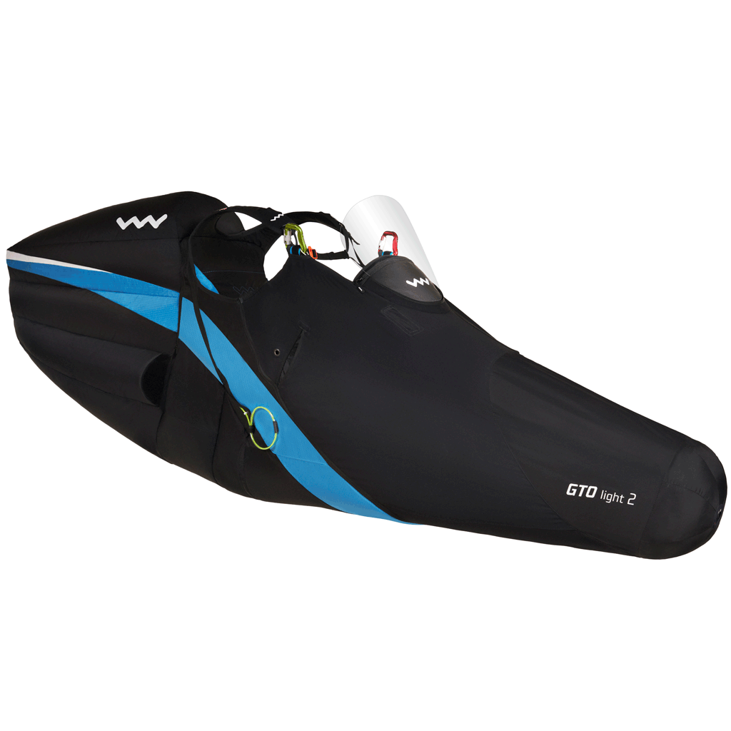 Woody Valley GTO Light2 - Bild 4