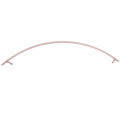 Airconception Full Race 1/4 of titanium cage