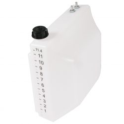 Airconception 11 L Tank