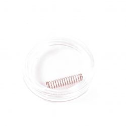 Airconception 14 psi spring for WB 37 carburetor