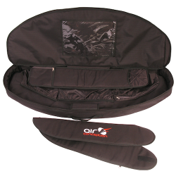 Airconception Cage & propeller bag