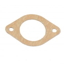 Airconception Carburetor gasket