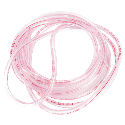 Airconception Fuel line (1 m)