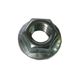 Airconception Cylinder head nut M8