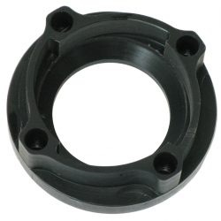 Airconception Nylon bell for pull starter