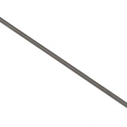 Airconception Clutch spring