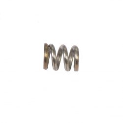 Airconception Exhaust spring for M6 screw