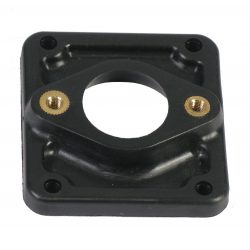 Airconception Carburetor plate