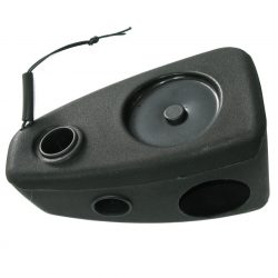 Airconception Luftburk