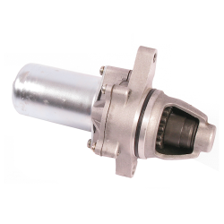 Airconception Electric starter