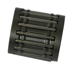 Airconception Tornado Piston needle roller bearing