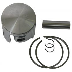 Airconception Tornado Piston
