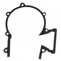 Airconception Tornado Crankcase gasket