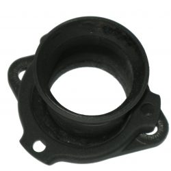 Airconception Tornado Exhaust collector