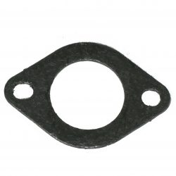 Airconception Tornado Exhaust collector gasket
