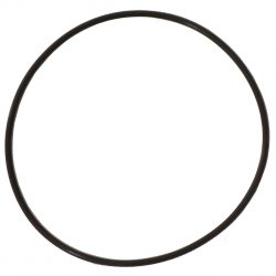 Airconception Tornado Cylinder head gasket (O-ring)