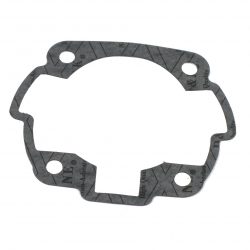 Airconception Tornado Cylinder base gasket