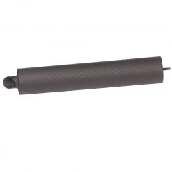 Airconception Tornado Silencer