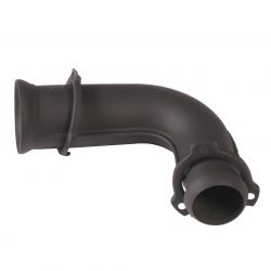 Airconception Tornado Exhaust elbow
