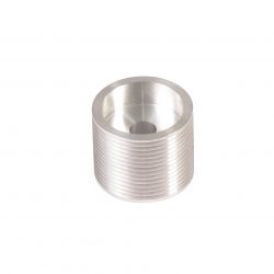Airconception Nitro Small pulley