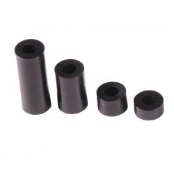 Airconception Nylon spacer for engine mounting