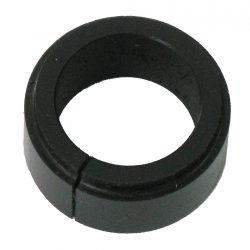 Airconception Nylon collar for ABM bar