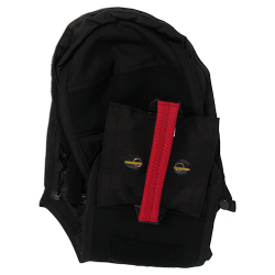 Airconception Rescue pocket pour sellette Supair