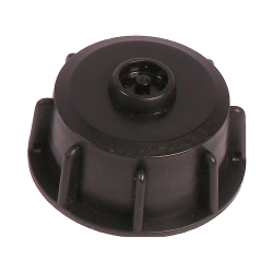 Airconception Tank cap