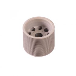 Airconception Tornado Small pulley