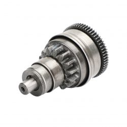 Airconception Electric starter Bendix