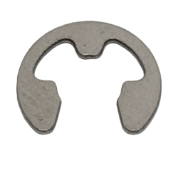 Airconception C-clip for Walbro carburetor lever