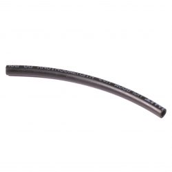 Airconception Carburetor tube