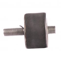 Airconception Exhaust rubber mount