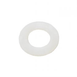 Airconception Flat nylon bushing for ABM bar