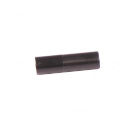 Airconception Nylon connector for 12 mm titanium cage