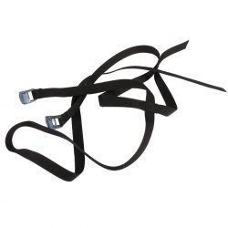 Airconception Tank straps set